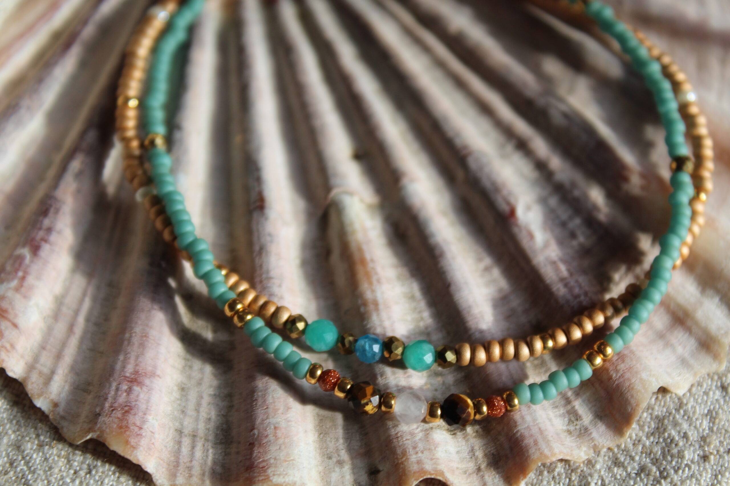 TURKUS & PIASEK - obrazek 2