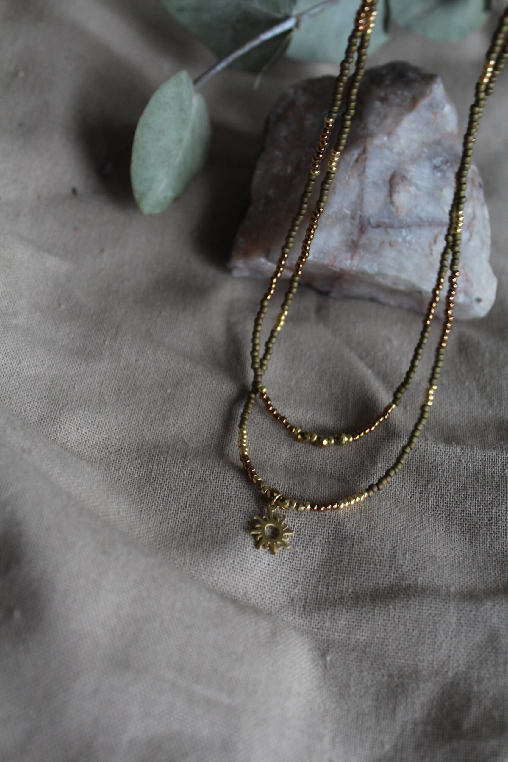 SŁOŃCE - obrazek 3