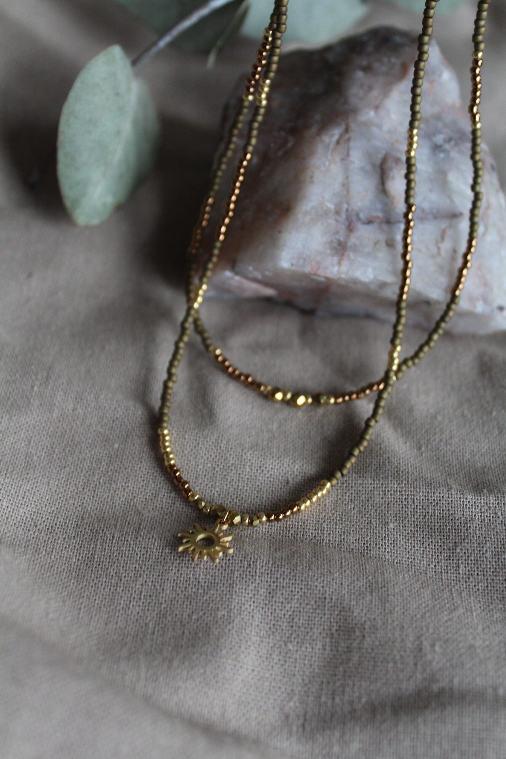 SŁOŃCE - obrazek 4