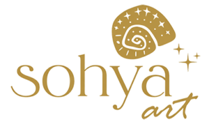 sohya art