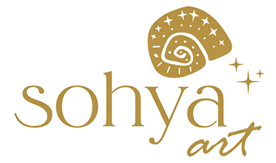 sohya art