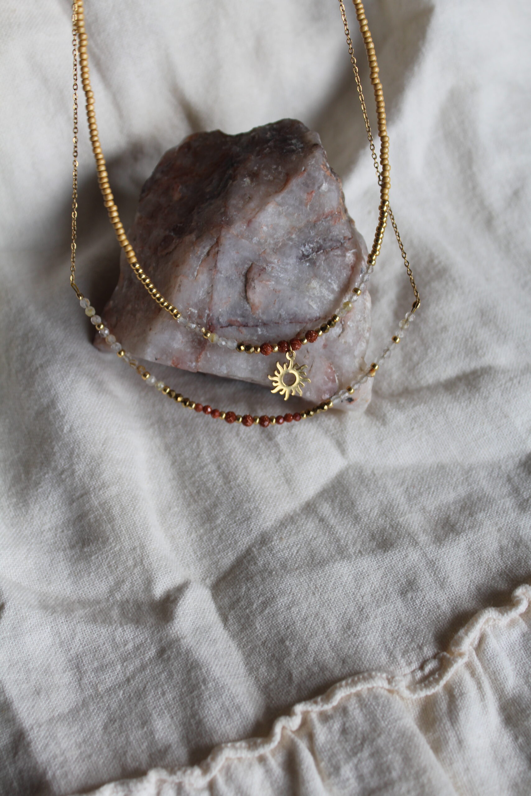 SUBTELNOŚĆ - obrazek 4