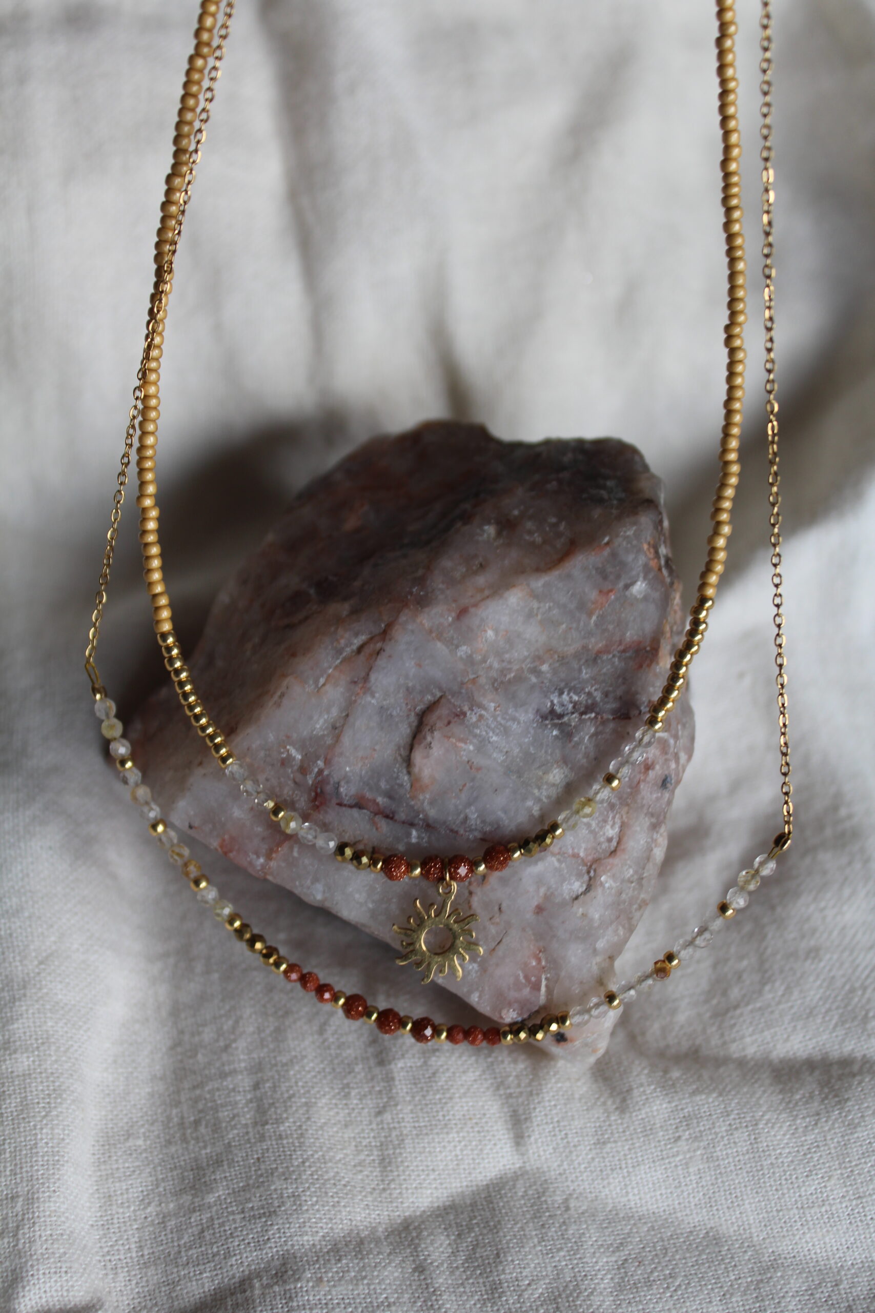 SUBTELNOŚĆ - obrazek 3