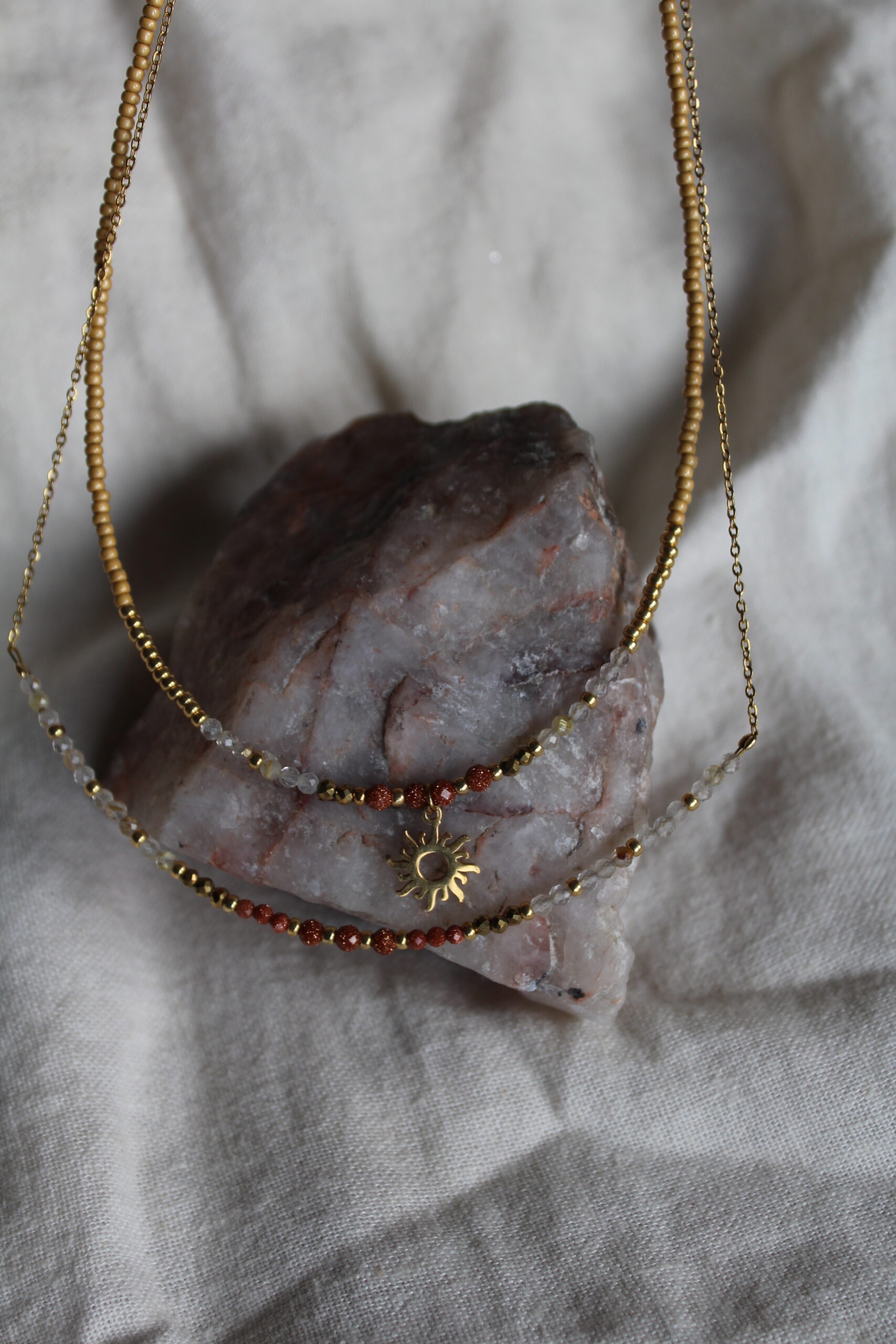 SUBTELNOŚĆ - obrazek 5