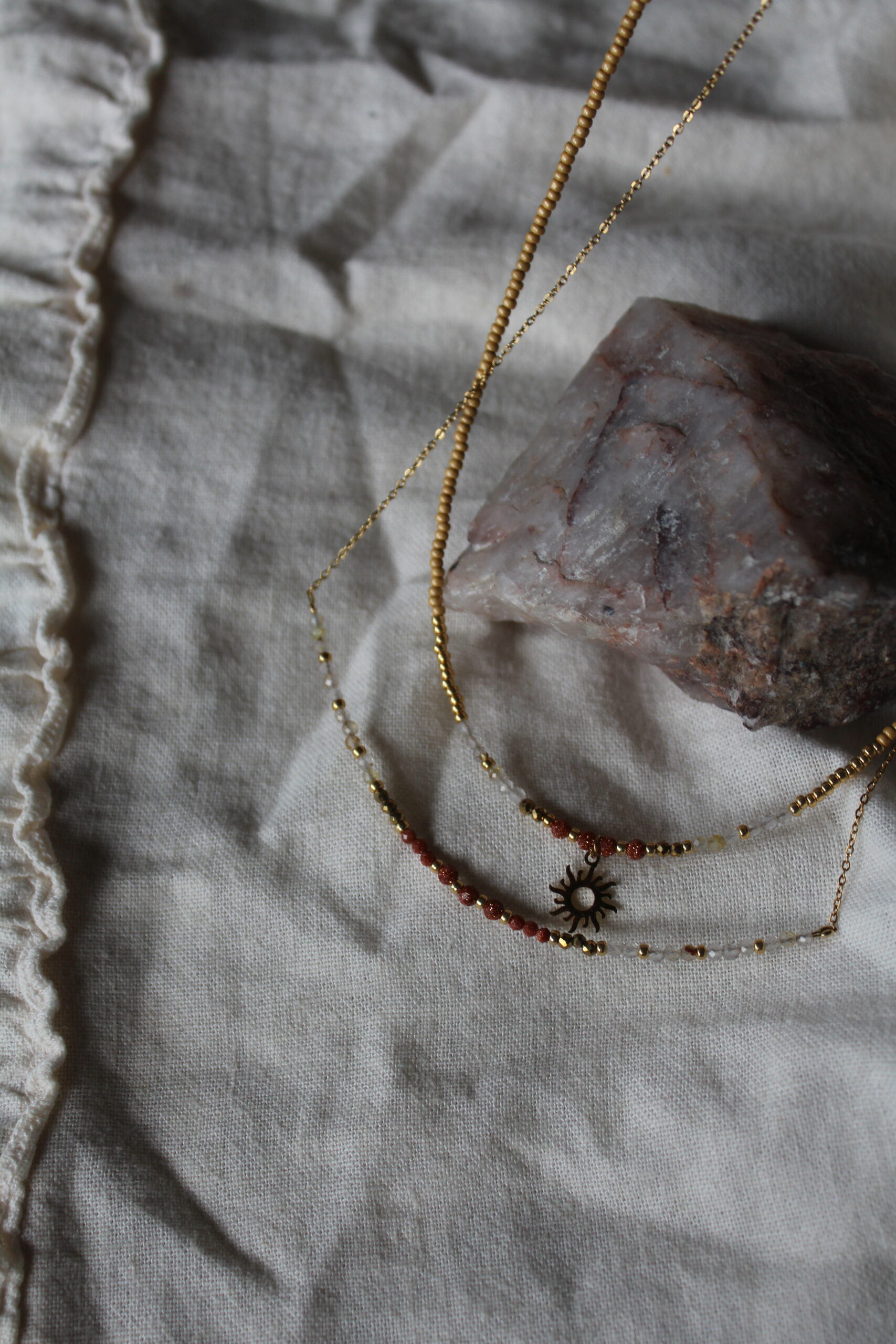 SUBTELNOŚĆ - obrazek 6