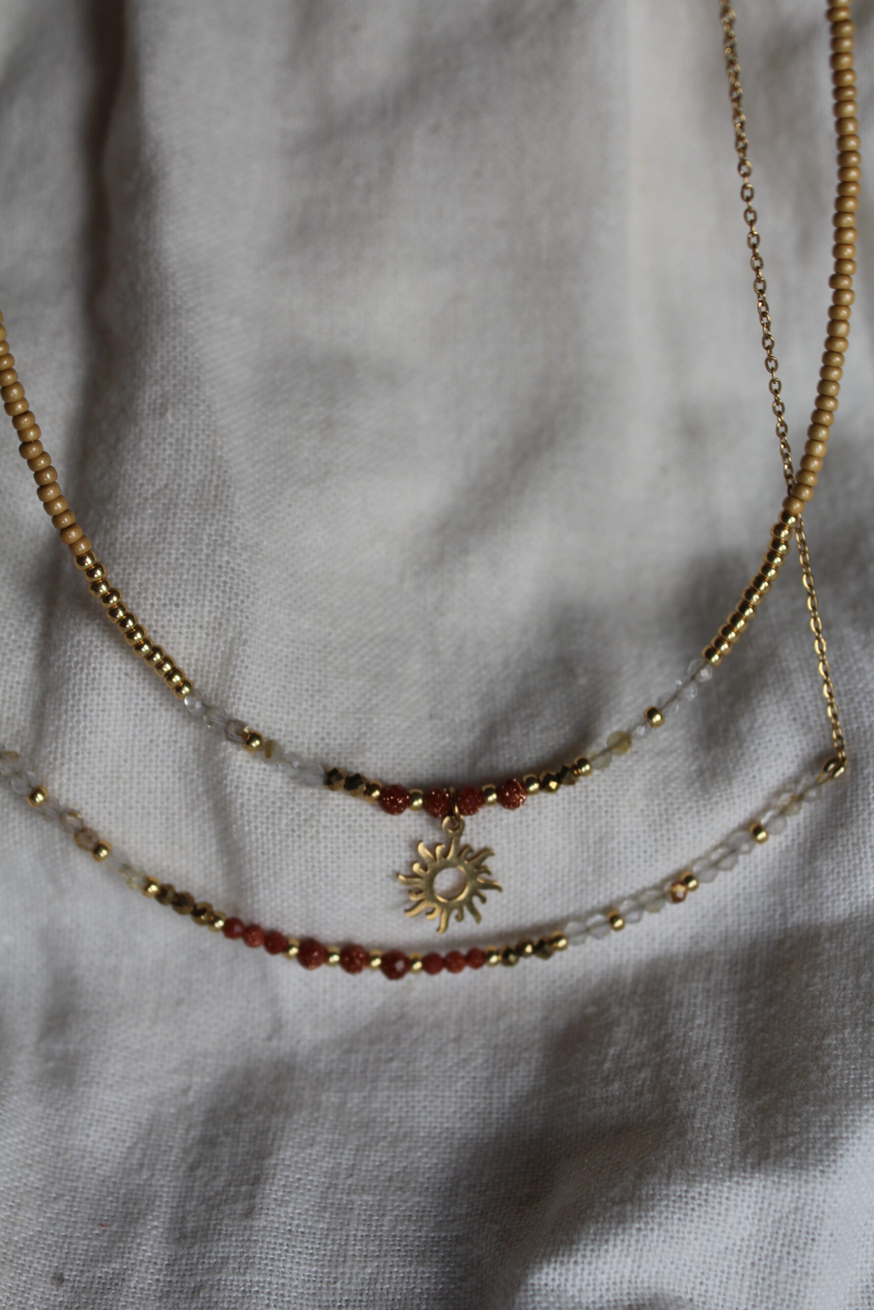 SUBTELNOŚĆ - obrazek 7