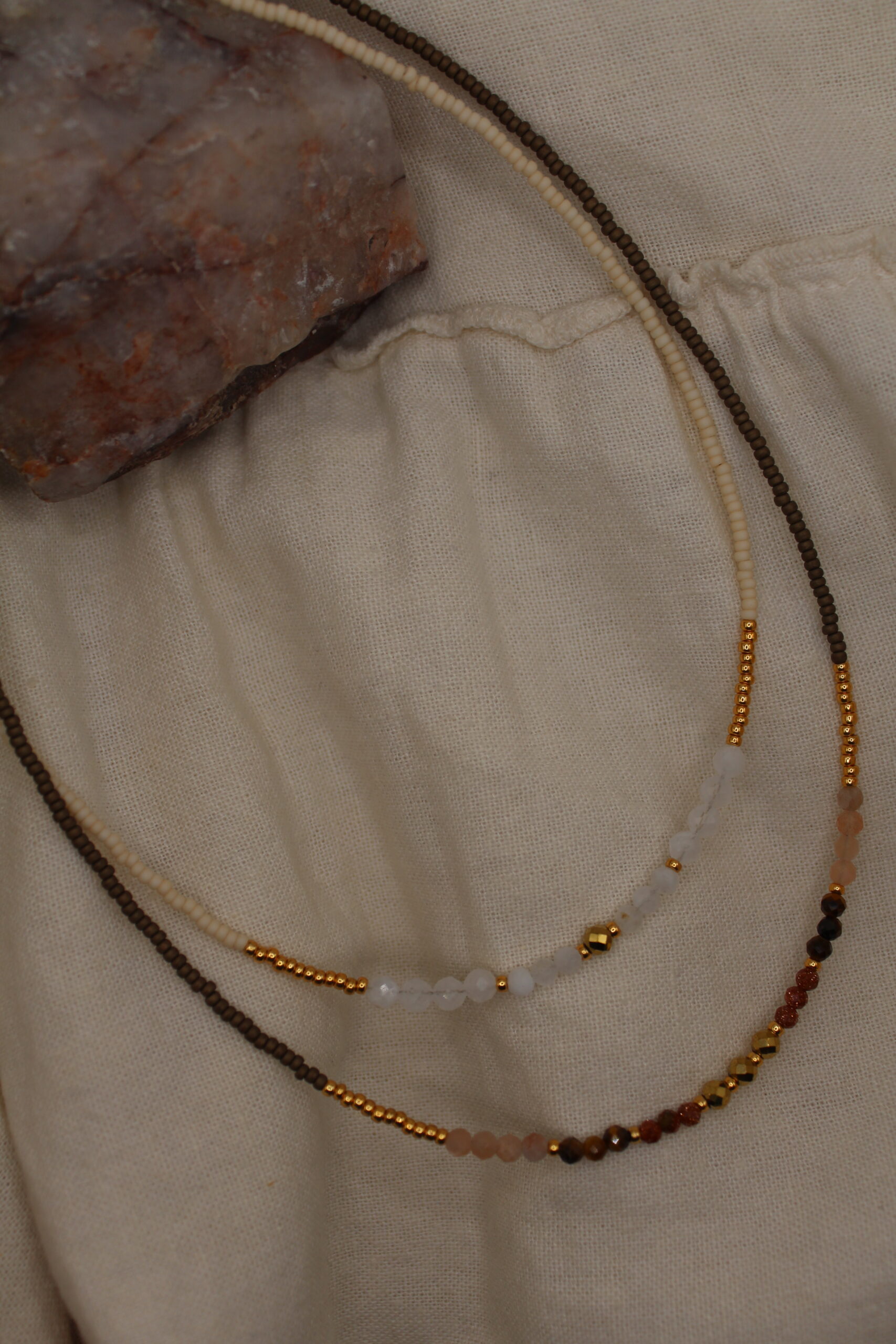 WYJĄTKOWY - obrazek 2