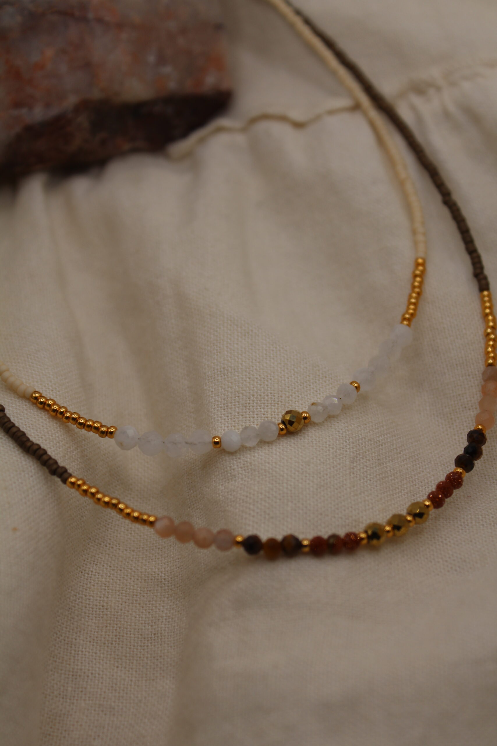 WYJĄTKOWY - obrazek 3