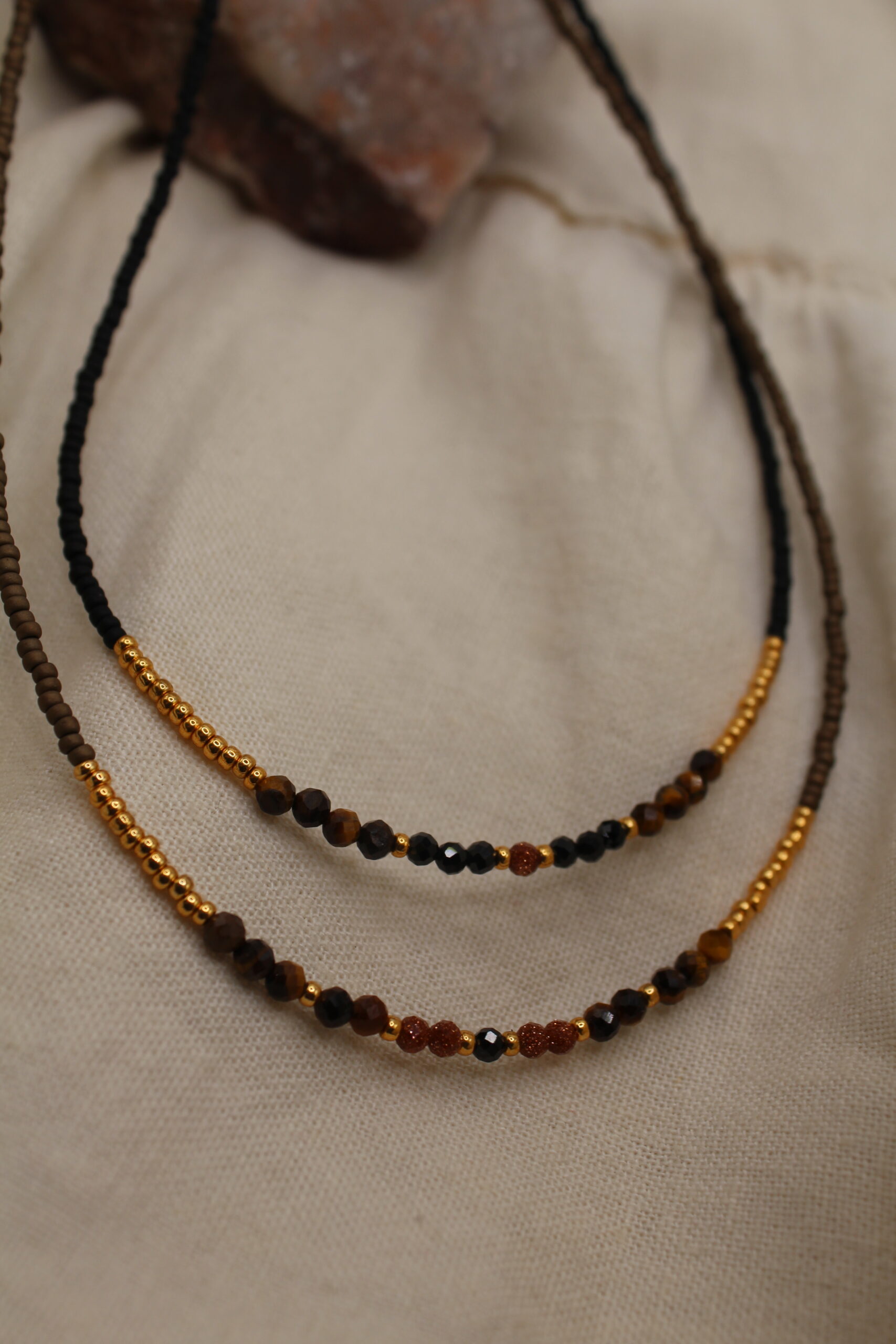 KORZEŃ ZIEMI - obrazek 2