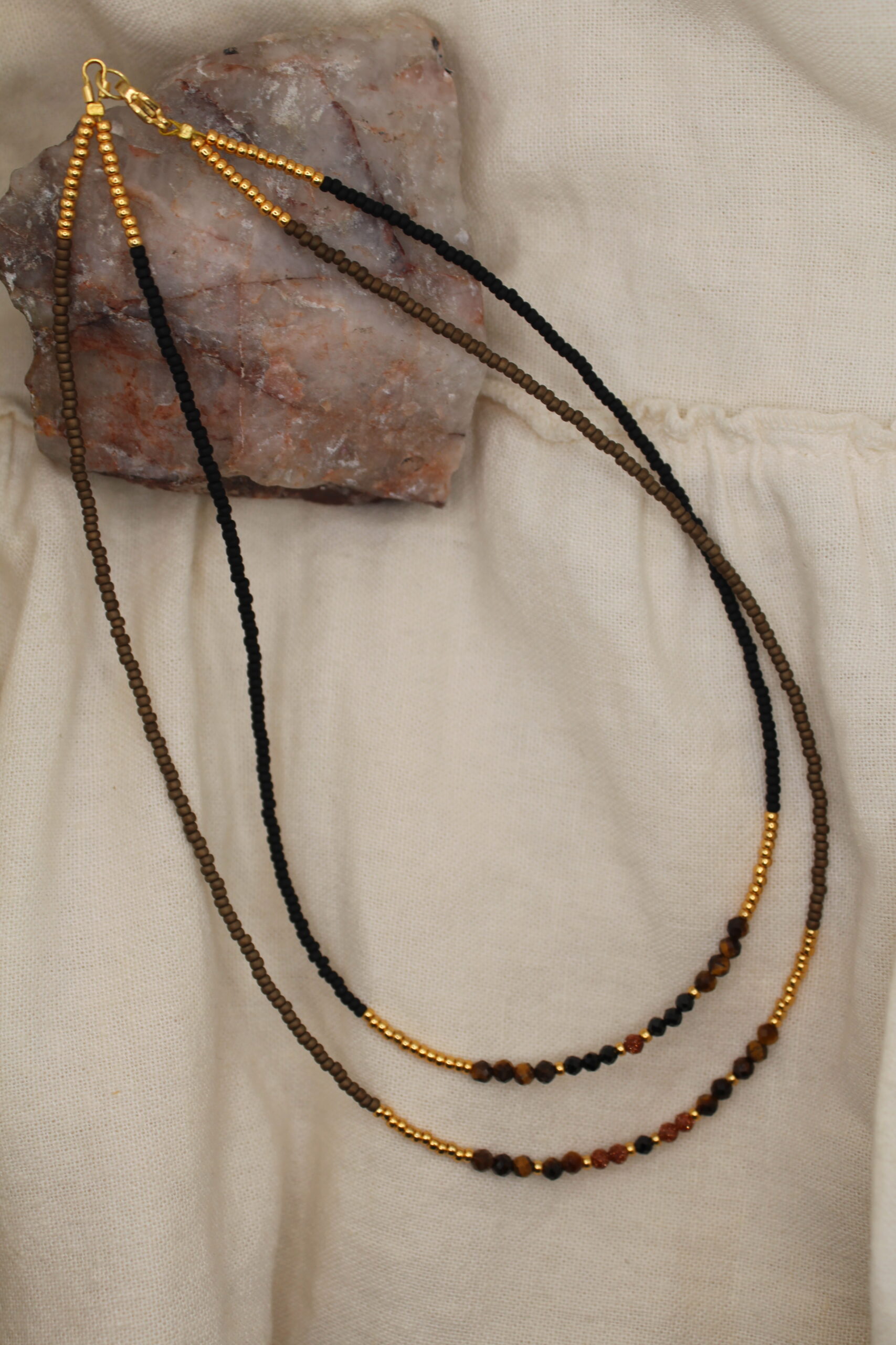 KORZEŃ ZIEMI - obrazek 4