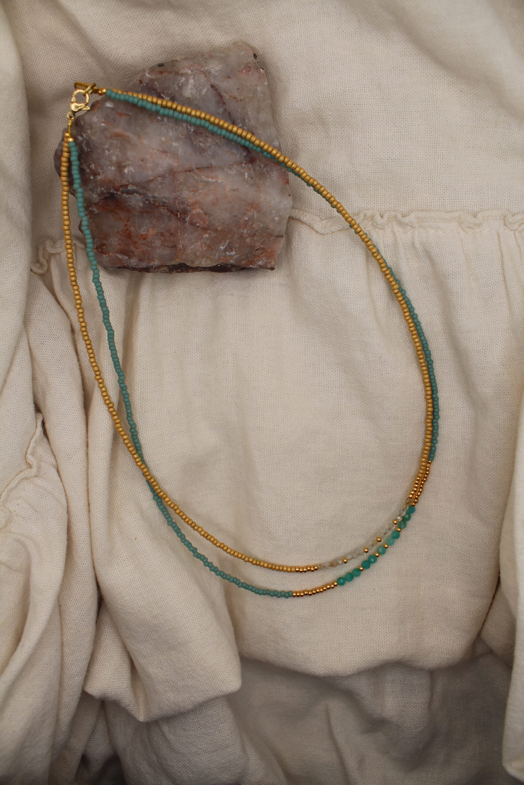 AMAZONKA - obrazek 2