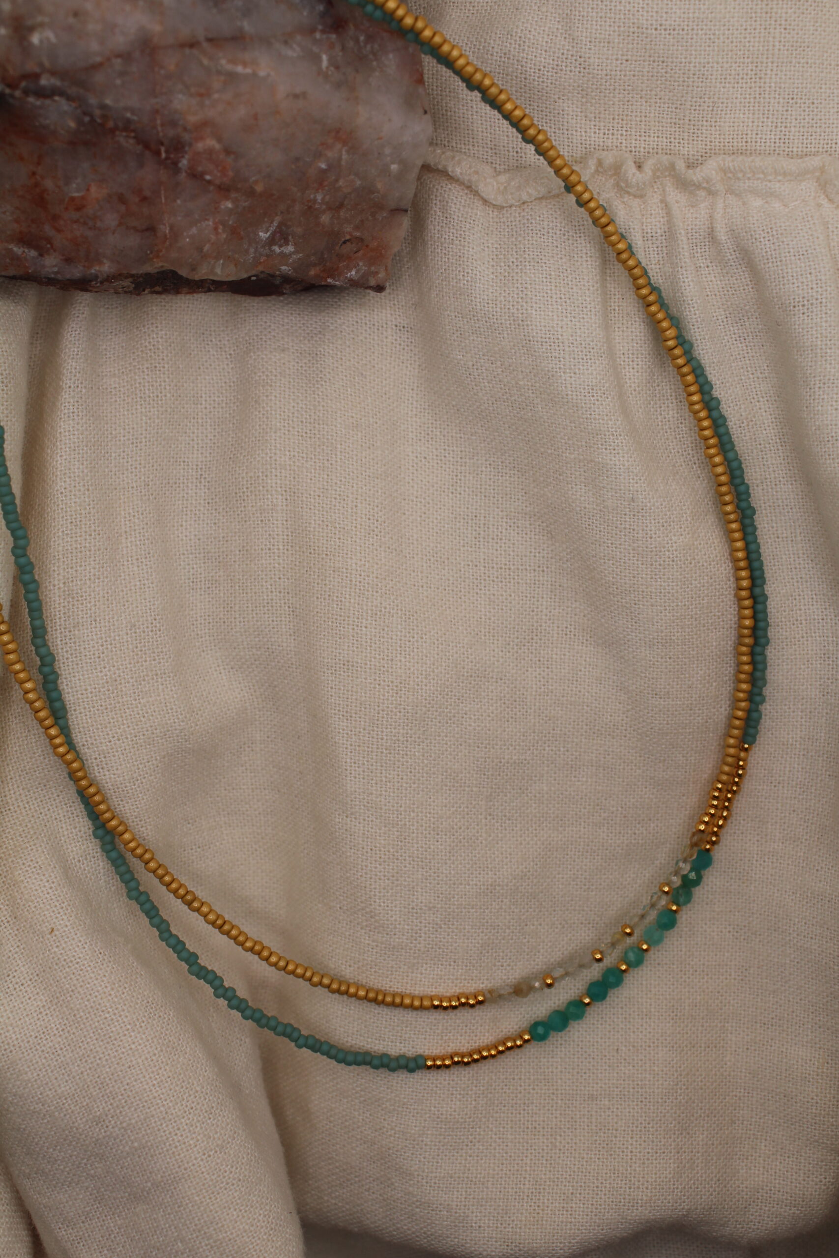 AMAZONKA - obrazek 3